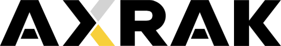 AXRAK Inc